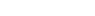 Itinéraire : 