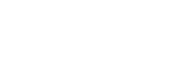 (plan mappy, cliquez ici)