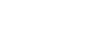 Haras de Vauptain
14 route de Jouy
78530 Buc