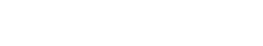 à 19 km de Paris – Porte de St Cloud  par A86 sortie Jouy-en-Josas (nouvel accès par tunnel vers la Défense en 2010, Paris à 8 km), à 2 km de Versailles ; Propriété voisine du Golf de la Boulie ( Racing  Club de France). Proche de Saclay, Toussus-le-Noble, HEC et Polytechnique. Cliniques vétérinaires proches : clinique des Yvelines, d’Alfort, des Bréviaires, de Perdreauville, de Gros Bois
A 400m de la gare RER ligne C8 sortie Petit Jouy, Les Loges en Josas, accès par un chemin piétonnier le long de la Bièvre
