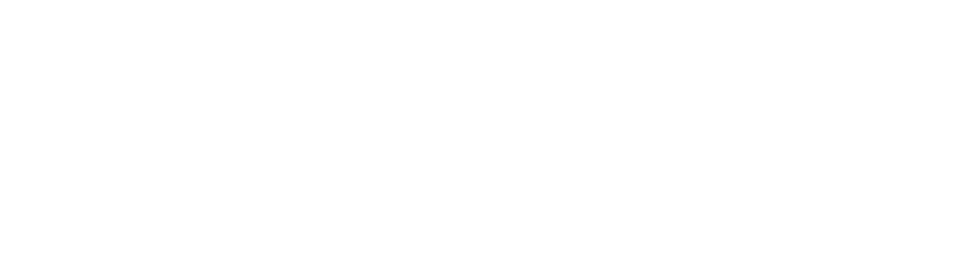 Le leitmotive de Ferdinand : les sensations

    « L’équitation et sa pratique – sportive et de loisir – nécessite un ressentir et une analyse des sentiments afin d’arriver à approcher la perfection. Chaque jour est riche d’enseignement. Il faut profiter de l’expérience de nos anciens, réussir à la comprendre, l’apprécier, l’utiliser et la transmettre. Chose pas forcément aisée mais c’est ma joie. 
En sport : la perfection … un beau modèle, grand, léger, pas trop souple, ni trop raide. Respectueux mais pas fragile. Solide mais pas du roc. Gentil mais cheval. Violent mais contrôlable. Obéissant mais volontaire.
Il faut des années de classe pour former un « brave » cheval sans le tromper, des années pour faire un « couple »… mais quelques instants pour tout ruiner. Valoriser mais pas voler ! Décrire ses capacités, ne pas les inventer !

    Etre réaliste parce que philosophe … mais rêveur car éleveur...»