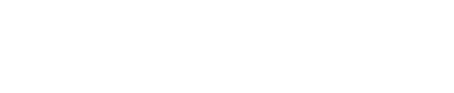     Le Moulin de Vauptain fut acheté en 1952 par Louis d’Altora Colonna – ingénieur agronome, instructeur, cavalier de première catégorie, international et passionné. 
Depuis ce moment, avec son épouse, il n’a cessé de construire, de transformer, de façonner l’ancienne ferme en véritable lieu de vie, de travail et d’élevage pour ses chevaux. Il a construit des écuries, des pistes, des prairies, des vallons, un derby, etc. 
