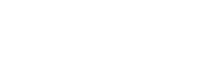     Le parcours de Louis d’Altora Colonna est une réussite européenne ( il a été le premier à présenter l’élevage de chevaux français dans les grandes foires internationales telles que celle de Vérone et d’Essen), créateur de l’ASEP (Association Syndicale des Etalonniers  Particuliers ), des concours amateurs CCMA, président durant 35 ans des Eleveurs d’Ile-de-France, membre fondateur de la SHF,  membre de la FNC, du GHN, etc. Créateur du Festival de Vauptain qui a accueilli durant des années un concours national de première catégorie, un derby et un concours de jeunes chevaux SHF très appréciés. 