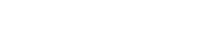     Le Haras depuis des décennies a vu naître, a entraîné et exploité plusieurs générations de chevaux (avec l’affixe « de Vauptain »), plus particulièrement des selles français. De ces nombreux produits sont nés entre autres des étalons nationaux et des chevaux de compétition de niveau international.  

Il a été aussi un précurseur dans d’autres domaines tels que l’alimentation et les compléments alimentaires équins, celui de la castration haute avec Dominique Giniaux, inventeur des fiches de sécurité, etc.
