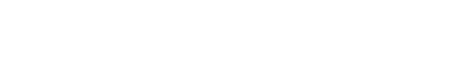     Officier du Mérite Agricole, toute sa vie fut dédiée au cheval et à son milieu. Il a su anticiper l’évolution de tout ce secteur et a œuvré à ouvrir de nouvelles voies pour les éleveurs.
Son expérience, il l’a partagée dans son travail quotidien avec sa fille Nathalie, monitrice , cavalière nationale, bonne cavalière et spécialiste en jeunes chevaux et son fils Ferdinand, certes pas compétiteur mais bon dresseur et éleveur « de père en fils », qui a pris le relais. 
